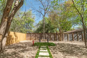 8604 Millway Dr, Austin, TX 78757 - Photo 29