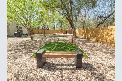 8604 Millway Drive, Austin, TX 78757 - Photo 27