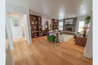 8604 Millway Drive, Austin, TX 78757 - Photo 5