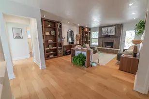 8604 Millway Dr, Austin, TX 78757 - Photo 5