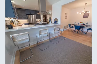 8604 Millway Drive, Austin, TX 78757 - Photo 9