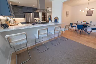 8604 Millway Dr, Austin, TX 78757 - Photo 9