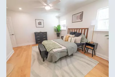 8604 Millway Drive, Austin, TX 78757 - Photo 15