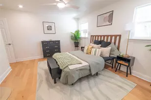 8604 Millway Dr, Austin, TX 78757 - Photo 15