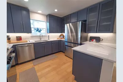 8604 Millway Drive, Austin, TX 78757 - Photo 7