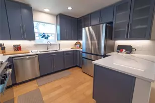 8604 Millway Dr, Austin, TX 78757 - Photo 7