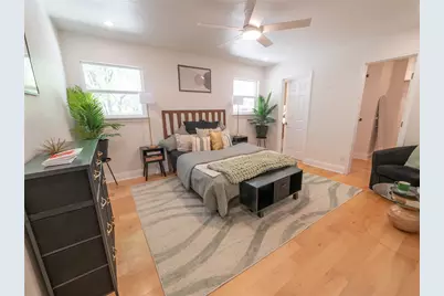 8604 Millway Drive, Austin, TX 78757 - Photo 13
