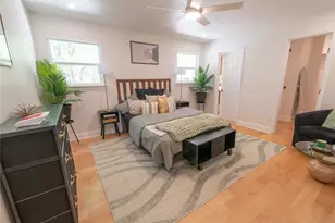 8604 Millway Dr, Austin, TX 78757 - Photo 13