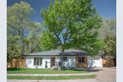 8604 Millway Drive, Austin, TX 78757 - Photo 1