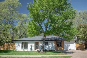 8604 Millway Dr, Austin, TX 78757 - Photo 1