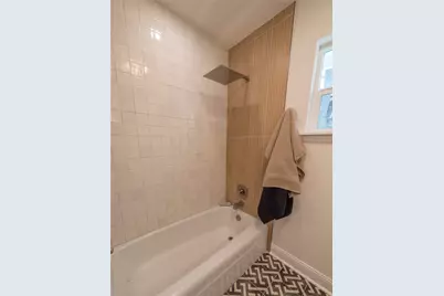 8604 Millway Drive, Austin, TX 78757 - Photo 21