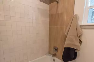 8604 Millway Dr, Austin, TX 78757 - Photo 21