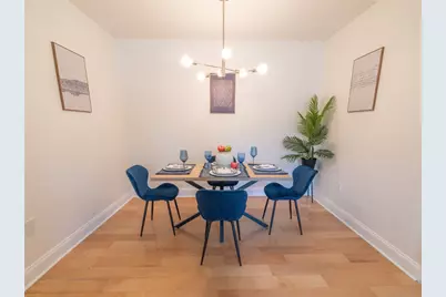 8604 Millway Drive, Austin, TX 78757 - Photo 11