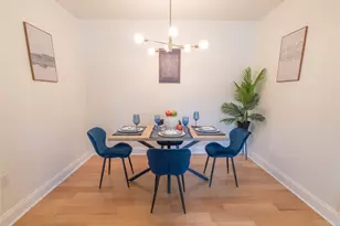 8604 Millway Dr, Austin, TX 78757 - Photo 11