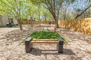 8604 Millway Dr, Austin, TX 78757 - Photo 27