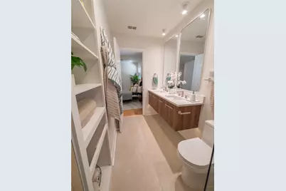 8604 Millway Drive, Austin, TX 78757 - Photo 17