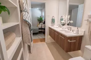 8604 Millway Dr, Austin, TX 78757 - Photo 17