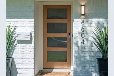 8604 Millway Drive, Austin, TX 78757 - Photo 3