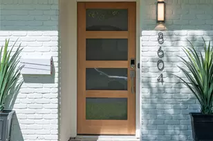 8604 Millway Dr, Austin, TX 78757 - Photo 3