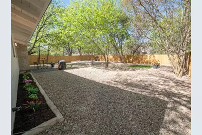 8604 Millway Drive, Austin, TX 78757 - Photo 25