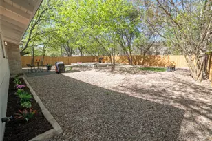 8604 Millway Dr, Austin, TX 78757 - Photo 25