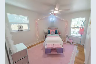 8604 Millway Drive, Austin, TX 78757 - Photo 19