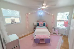 8604 Millway Dr, Austin, TX 78757 - Photo 19