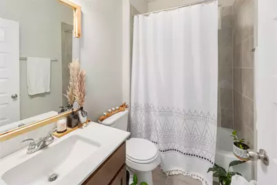 308 Catalina Drive, Kyle, TX 78640 - Photo 13