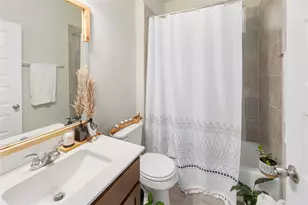 308 Catalina Dr, Kyle, TX 78640 - Photo 13