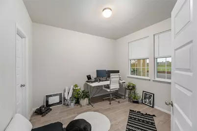 308 Catalina Drive, Kyle, TX 78640 - Photo 11