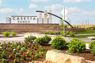 308 Catalina Dr, Kyle, TX 78640 - Photo 19