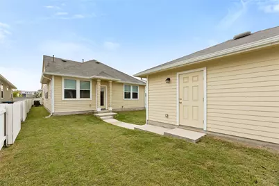 308 Catalina Drive, Kyle, TX 78640 - Photo 17