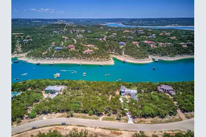 4601 Destination Way, Jonestown, TX 78645 - Photo 3