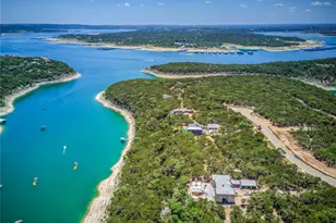 4601 Destination Wy, Jonestown, TX 78645 - Photo 1