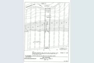 4601 Destination Way, Jonestown, TX 78645 - Photo 7