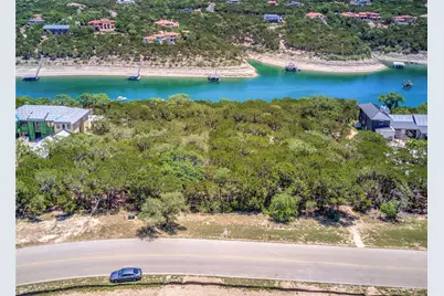 4601 Destination Way, Jonestown, TX 78645 - Photo 5