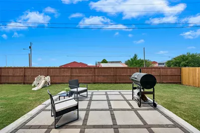 1010 Pembroke Court, Hutto, TX 78634 - Photo 23