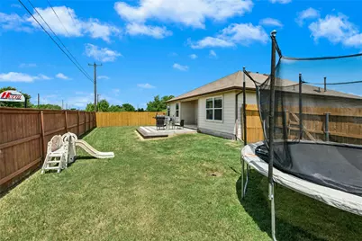 1010 Pembroke Court, Hutto, TX 78634 - Photo 25