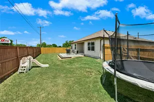1010 Pembroke Ct, Hutto, TX 78634 - Photo 25