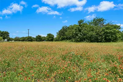 1010 Pembroke Court, Hutto, TX 78634 - Photo 27