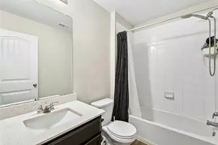 1010 Pembroke Ct, Hutto, TX 78634 - Photo 21