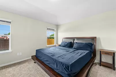 1010 Pembroke Court, Hutto, TX 78634 - Photo 13