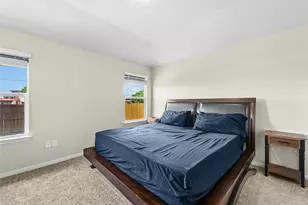1010 Pembroke Ct, Hutto, TX 78634 - Photo 13