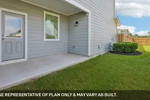 328 George Neggan Ln, Bastrop, TX 78602 - Photo 35