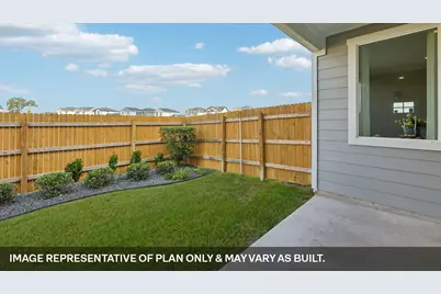 328 George Neggan Lane, Bastrop, TX 78602 - Photo 33
