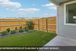 328 George Neggan Ln, Bastrop, TX 78602 - Photo 33