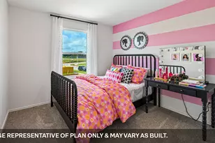 328 George Neggan Ln, Bastrop, TX 78602 - Photo 19