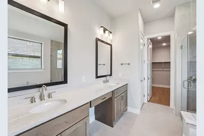 205 Indigo Lane, Georgetown, TX 78628 - Photo 15