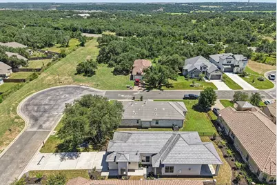 205 Indigo Lane, Georgetown, TX 78628 - Photo 27