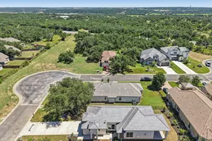 205 Indigo Ln, Georgetown, TX 78628 - Photo 27